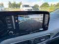Hyundai i10 1.0 Trend Grau - thumbnail 11
