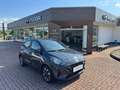 Hyundai i10 1.0 Trend Grau - thumbnail 1