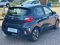 Hyundai i10 1.0 Trend Grau - thumbnail 7