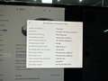 Tesla Model S DUAL MOTOR - ENHANCED AP - 2023 Wit - thumbnail 25