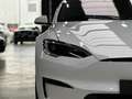 Tesla Model S DUAL MOTOR - ENHANCED AP - 2023 Wit - thumbnail 8