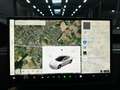 Tesla Model S DUAL MOTOR - ENHANCED AP - 2023 Wit - thumbnail 18