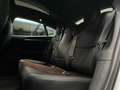 Tesla Model S DUAL MOTOR - ENHANCED AP - 2023 Wit - thumbnail 14