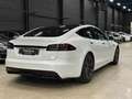 Tesla Model S DUAL MOTOR - ENHANCED AP - 2023 Wit - thumbnail 7