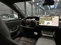 Tesla Model S DUAL MOTOR - ENHANCED AP - 2023 Wit - thumbnail 16