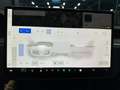 Tesla Model S DUAL MOTOR - ENHANCED AP - 2023 Wit - thumbnail 19