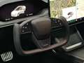 Tesla Model S DUAL MOTOR - ENHANCED AP - 2023 Wit - thumbnail 9