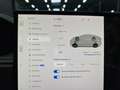 Tesla Model S DUAL MOTOR - ENHANCED AP - 2023 Wit - thumbnail 22