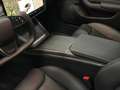 Tesla Model S DUAL MOTOR - ENHANCED AP - 2023 Wit - thumbnail 10
