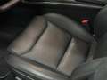 Tesla Model S DUAL MOTOR - ENHANCED AP - 2023 Wit - thumbnail 13