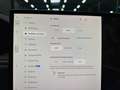 Tesla Model S DUAL MOTOR - ENHANCED AP - 2023 Wit - thumbnail 21