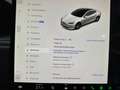 Tesla Model S DUAL MOTOR - ENHANCED AP - 2023 Wit - thumbnail 24