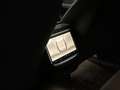 Tesla Model S DUAL MOTOR - ENHANCED AP - 2023 Wit - thumbnail 17