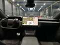 Tesla Model S DUAL MOTOR - ENHANCED AP - 2023 Wit - thumbnail 15