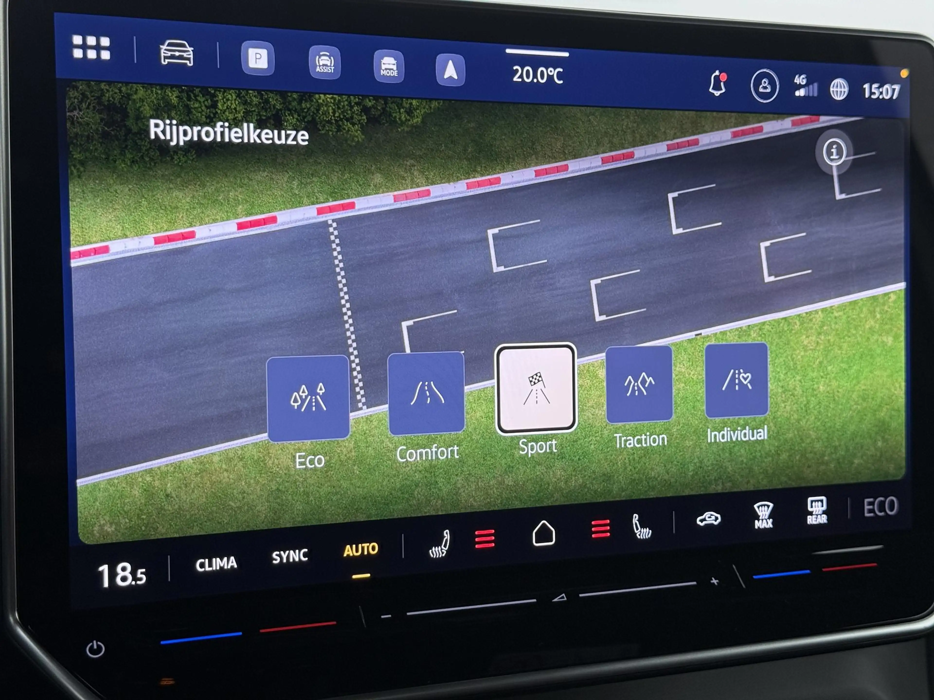 Volkswagen ID. Buzz Cargo Bedrijfswagens Bulli Limited Edition 250 kW / 340 — photo 14