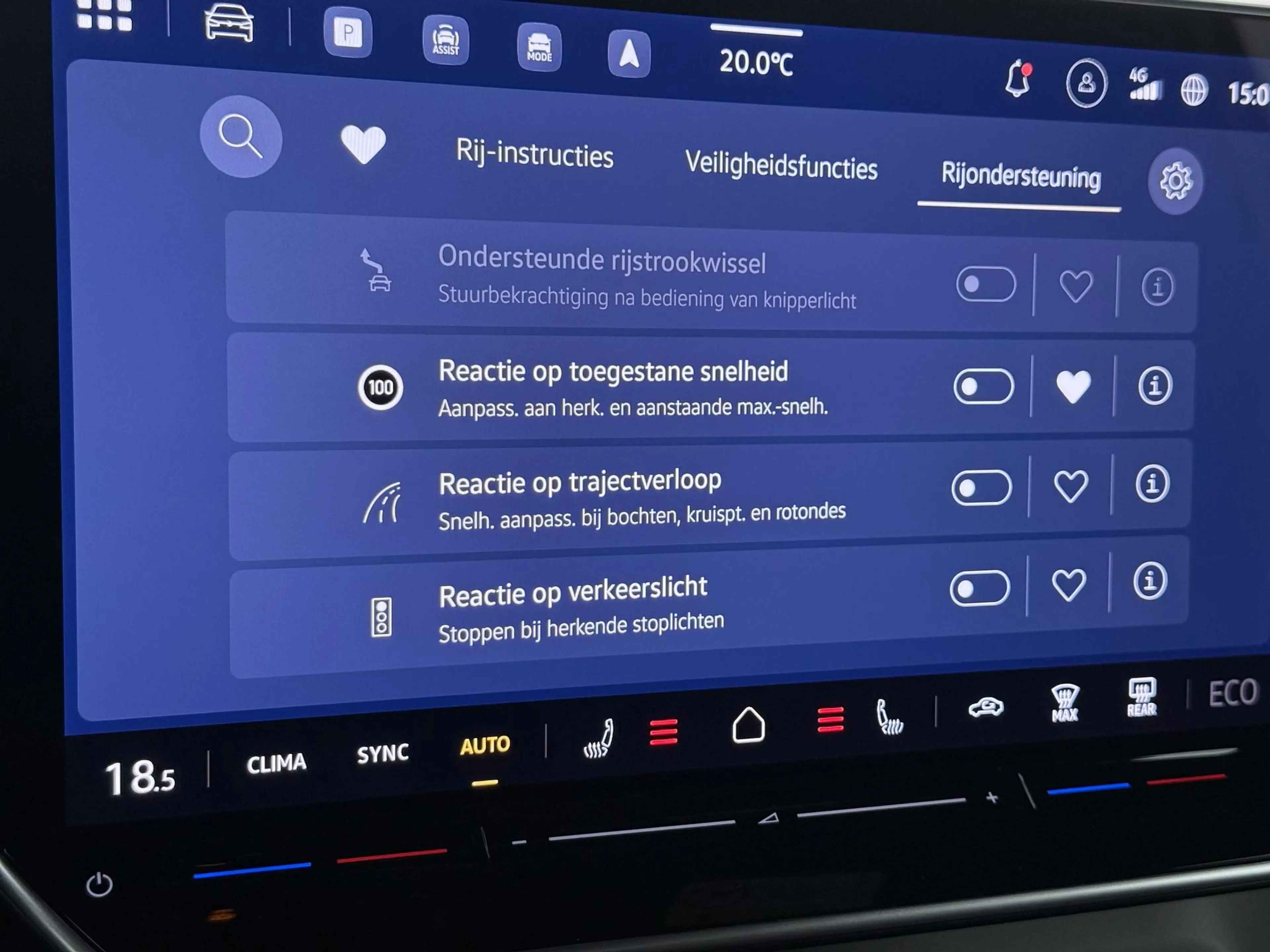 Volkswagen ID. Buzz Cargo Bedrijfswagens Bulli Limited Edition 250 kW / 340 — photo 12
