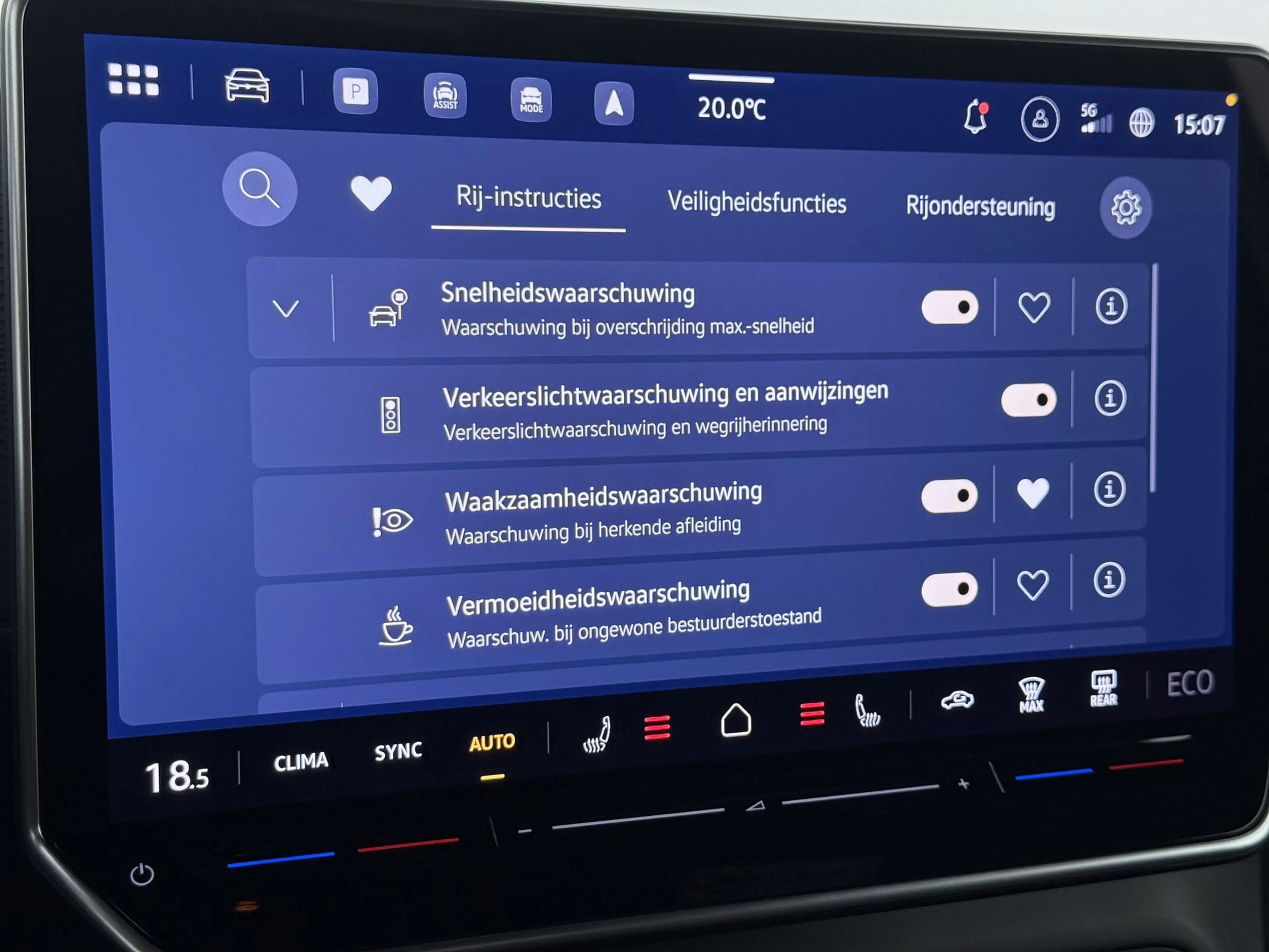Volkswagen ID. Buzz Cargo Bedrijfswagens Bulli Limited Edition 250 kW / 340 — photo 10