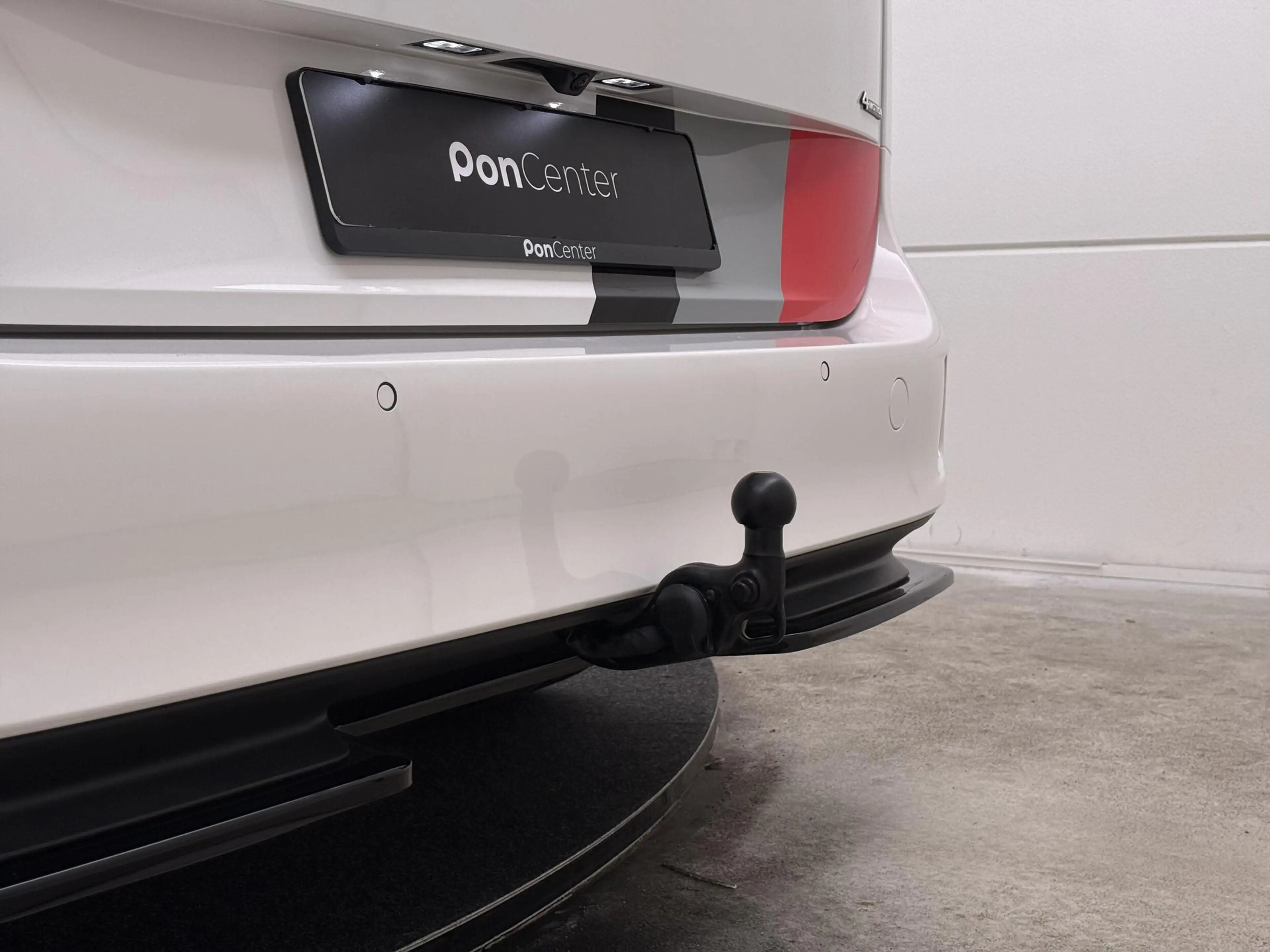 Volkswagen ID. Buzz Cargo Bedrijfswagens Bulli Limited Edition 250 kW / 340 — photo 8