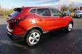 Nissan Qashqai 1.6 Acenta Navi 360° Sitzheizung AHK Bleu - thumbnail 5