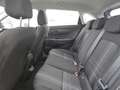 Hyundai i20 1.0 T-GDi Edition Go! Navi 5 Jahre Garantie Bleu - thumbnail 11