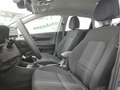 Hyundai i20 1.0 T-GDi Edition Go! Navi 5 Jahre Garantie Bleu - thumbnail 10