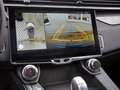 Lynk & Co 01 1.5 TD PHEV 192 kW Bleu - thumbnail 4