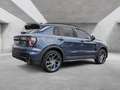 Lynk & Co 01 1.5 TD PHEV 192 kW Bleu - thumbnail 2