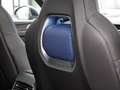 Lynk & Co 01 1.5 TD PHEV 192 kW Bleu - thumbnail 15