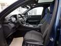 Lynk & Co 01 1.5 TD PHEV 192 kW Bleu - thumbnail 18