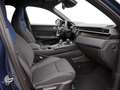 Lynk & Co 01 1.5 TD PHEV 192 kW Bleu - thumbnail 22