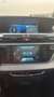 Citroen C4 Grand Picasso 2.0BlueHDi S&S Exclusive Bleu - thumbnail 10