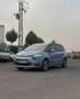 Citroen C4 Grand Picasso 2.0BlueHDi S&S Exclusive Bleu - thumbnail 1
