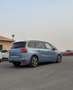 Citroen C4 Grand Picasso 2.0BlueHDi S&S Exclusive Bleu - thumbnail 5