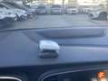 Renault Megane 1.5dCi Blue Business 85kW Beige - thumbnail 15