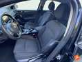 Renault Megane 1.5dCi Blue Business 85kW Beige - thumbnail 11