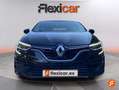 Renault Megane 1.5dCi Blue Business 85kW Beige - thumbnail 2