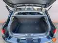 Renault Megane 1.5dCi Blue Business 85kW Beige - thumbnail 7