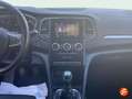 Renault Megane 1.5dCi Blue Business 85kW Beige - thumbnail 9