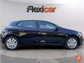 Renault Megane 1.5dCi Blue Business 85kW Beige - thumbnail 3
