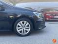 Renault Megane 1.5dCi Blue Business 85kW Beige - thumbnail 14