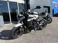 Triumph Street Triple 765 Blanc - thumbnail 5