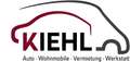 Dethleffs Trend T 7057 EB - GT Design/4,2t/Assistenz-Paket Blanc - thumbnail 23