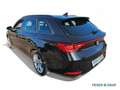 SEAT Leon Sportstourer FR 1.5 TSI LED/Sitzhzg./Kamera/Navi Schwarz - thumbnail 5