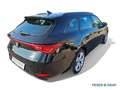 SEAT Leon Sportstourer FR 1.5 TSI LED/Sitzhzg./Kamera/Navi Schwarz - thumbnail 7