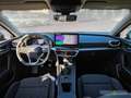 SEAT Leon Sportstourer FR 1.5 TSI LED/Sitzhzg./Kamera/Navi Schwarz - thumbnail 16