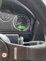 Land Rover Defender 110 SW Station Wagon SE Rot - thumbnail 10