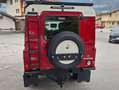 Land Rover Defender 110 SW Station Wagon SE Rot - thumbnail 5