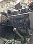 Land Rover Defender 110 SW Station Wagon SE Rot - thumbnail 11