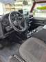 Land Rover Defender 110 SW Station Wagon SE Rot - thumbnail 7