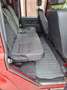 Land Rover Defender 110 SW Station Wagon SE Rot - thumbnail 9